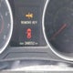 4A4AJ4AU6FE603758 2015 Mitsubishi Rvr Gt/Se auction photo thumbnail 15