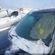 4A4AJ4AU6FE603758 2015 Mitsubishi Rvr Gt/Se auction photo thumbnail 17