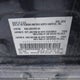 4A4AJ4AU6FE603758 2015 Mitsubishi Rvr Gt/Se auction photo thumbnail 18