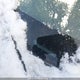 4A4AJ4AU6FE603758 2015 Mitsubishi Rvr Gt/Se auction photo thumbnail 19