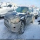 4A4AJ4AU6FE603758 2015 Mitsubishi Rvr Gt/Se auction photo thumbnail 2