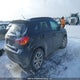 4A4AJ4AU6FE603758 2015 Mitsubishi Rvr Gt/Se auction photo thumbnail 4