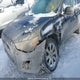 4A4AJ4AU6FE603758 2015 Mitsubishi Rvr Gt/Se auction photo thumbnail 6