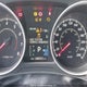4A4AJ4AU6FE603758 2015 Mitsubishi Rvr Gt/Se auction photo thumbnail 7