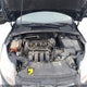 1FADP3K25DL365751 2013 Ford Focus Se auction photo thumbnail 10