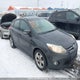 1FADP3K25DL365751 2013 Ford Focus Se auction photo thumbnail 13