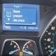 1FADP3K25DL365751 2013 Ford Focus Se auction photo thumbnail 15