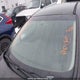 1FADP3K25DL365751 2013 Ford Focus Se auction photo thumbnail 17