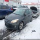 1FADP3K25DL365751 2013 Ford Focus Se auction photo thumbnail 2