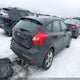 1FADP3K25DL365751 2013 Ford Focus Se auction photo thumbnail 4