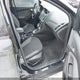 1FADP3K25DL365751 2013 Ford Focus Se auction photo thumbnail 5