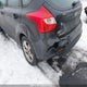 1FADP3K25DL365751 2013 Ford Focus Se auction photo thumbnail 6