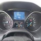 1FADP3K25DL365751 2013 Ford Focus Se auction photo thumbnail 7
