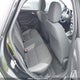 1FADP3K25DL365751 2013 Ford Focus Se auction photo thumbnail 8