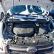 1FMCU9G99EUC32506 2014 Ford Escape Se auction photo thumbnail 10