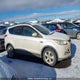 1FMCU9G99EUC32506 2014 Ford Escape Se auction photo thumbnail 13