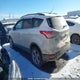 1FMCU9G99EUC32506 2014 Ford Escape Se auction photo thumbnail 14