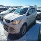 1FMCU9G99EUC32506 2014 Ford Escape Se auction photo thumbnail 2