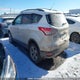 1FMCU9G99EUC32506 2014 Ford Escape Se auction photo thumbnail 3
