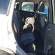 1FMCU9G99EUC32506 2014 Ford Escape Se auction photo thumbnail 8