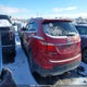 KM8SNDHF7DU016779 2013 Hyundai Santa Fe Xl Premium auction photo thumbnail 14