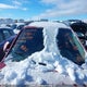 KM8SNDHF7DU016779 2013 Hyundai Santa Fe Xl Premium auction photo thumbnail 17