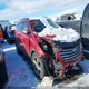 KM8SNDHF7DU016779 2013 Hyundai Santa Fe Xl Premium auction photo thumbnail 1