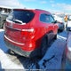 KM8SNDHF7DU016779 2013 Hyundai Santa Fe Xl Premium auction photo thumbnail 4