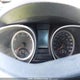 KM8SNDHF7DU016779 2013 Hyundai Santa Fe Xl Premium auction photo thumbnail 7