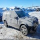 WVWSP61J63W598238 2003 Volkswagen Jetta Gls Tdi auction photo thumbnail 12
