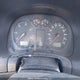 WVWSP61J63W598238 2003 Volkswagen Jetta Gls Tdi auction photo thumbnail 14