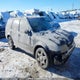 WVWSP61J63W598238 2003 Volkswagen Jetta Gls Tdi auction photo thumbnail 1