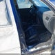 WVWSP61J63W598238 2003 Volkswagen Jetta Gls Tdi auction photo thumbnail 5