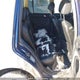 WVWSP61J63W598238 2003 Volkswagen Jetta Gls Tdi auction photo thumbnail 8