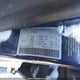 WVWSP61J63W598238 2003 Volkswagen Jetta Gls Tdi auction photo thumbnail 9