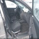 KNADH4B32B6745290 2011 Kia Rio Ex/Ex-Convenience auction photo thumbnail 5