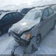 KNADH4B32B6745290 2011 Kia Rio Ex/Ex-Convenience auction photo thumbnail 6
