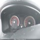 KNADH4B32B6745290 2011 Kia Rio Ex/Ex-Convenience auction photo thumbnail 7