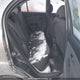 KNADH4B32B6745290 2011 Kia Rio Ex/Ex-Convenience auction photo thumbnail 8