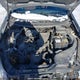 JN8AS58V28W407861 2008 Nissan Rogue Sl auction photo thumbnail 10