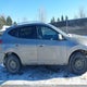 JN8AS58V28W407861 2008 Nissan Rogue Sl auction photo thumbnail 14