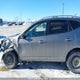 JN8AS58V28W407861 2008 Nissan Rogue Sl auction photo thumbnail 15