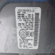JN8AS58V28W407861 2008 Nissan Rogue Sl auction photo thumbnail 19