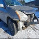 JN8AS58V28W407861 2008 Nissan Rogue Sl auction photo thumbnail 21