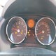 JN8AS58V28W407861 2008 Nissan Rogue Sl auction photo thumbnail 7