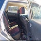JN8AS58V28W407861 2008 Nissan Rogue Sl auction photo thumbnail 8