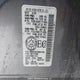 JN8AS58V28W407861 2008 Nissan Rogue Sl auction photo thumbnail 9