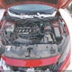 2HGFC1F96KH107129 2019 Honda Civic auction photo thumbnail 10