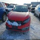 2HGFC1F96KH107129 2019 Honda Civic auction photo thumbnail 11