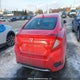 2HGFC1F96KH107129 2019 Honda Civic auction photo thumbnail 15